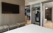 Туры в отель AC Hotel San Jose Airport Belen