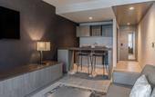 Туры в отель AC Hotel San Jose Airport Belen