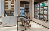 Туры в отель AC Hotel San Jose Airport Belen
