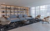 Туры в отель AC Hotel San Jose Airport Belen