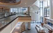 Туры в отель AC Hotel San Jose Airport Belen