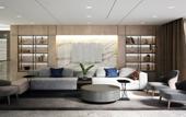 Туры в отель AC Hotel San Jose Airport Belen