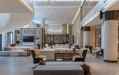 Туры в отель AC Hotel San Jose Airport Belen