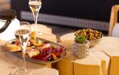Туры в отель Ibis Styles Les Houches Chamonix