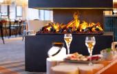 Туры в отель Ibis Styles Les Houches Chamonix
