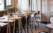 Туры в отель Ibis Styles Les Houches Chamonix