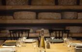 Туры в отель Ibis Styles Les Houches Chamonix