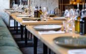 Туры в отель Ibis Styles Les Houches Chamonix
