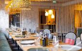 Туры в отель Ibis Styles Les Houches Chamonix
