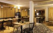Туры в отель Ibis Styles Les Houches Chamonix
