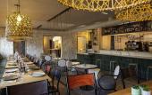Туры в отель Ibis Styles Les Houches Chamonix