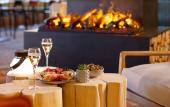 Туры в отель Ibis Styles Les Houches Chamonix