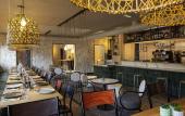 Туры в отель Ibis Styles Les Houches Chamonix
