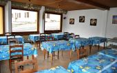 Туры в отель Ibis Styles Les Houches Chamonix