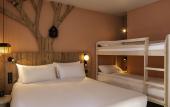 Туры в отель Ibis Styles Les Houches Chamonix