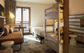 Туры в отель Ibis Styles Les Houches Chamonix
