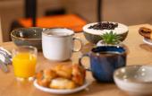 Туры в отель Ibis Styles Les Houches Chamonix