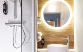 Туры в отель Ibis Styles Les Houches Chamonix