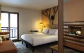 Туры в отель Ibis Styles Les Houches Chamonix