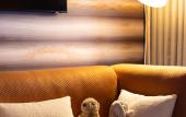 Туры в отель Ibis Styles Les Houches Chamonix