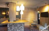 Туры в отель Ibis Styles Les Houches Chamonix
