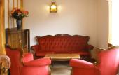 Туры в отель Ibis Styles Les Houches Chamonix