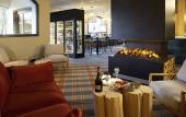 Туры в отель Ibis Styles Les Houches Chamonix