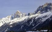 Туры в отель Ibis Styles Les Houches Chamonix