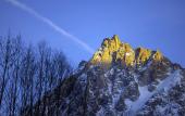 Туры в отель Ibis Styles Les Houches Chamonix