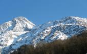 Туры в отель Ibis Styles Les Houches Chamonix