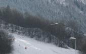 Туры в отель Ibis Styles Les Houches Chamonix