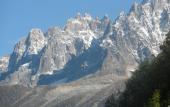 Туры в отель Ibis Styles Les Houches Chamonix