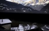 Туры в отель Ibis Styles Les Houches Chamonix