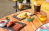 Туры в отель Ibis Styles Les Houches Chamonix