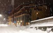Туры в отель Ibis Styles Les Houches Chamonix