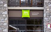 Туры в отель Ibis Styles Les Houches Chamonix