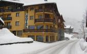 Туры в отель Ibis Styles Les Houches Chamonix