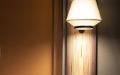 Туры в отель Ibis Styles Les Houches Chamonix