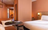 Туры в отель Ibis Styles Les Houches Chamonix