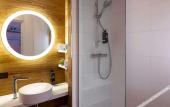 Туры в отель Ibis Styles Les Houches Chamonix