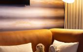 Туры в отель Ibis Styles Les Houches Chamonix