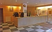 Туры в отель Ibis Styles Les Houches Chamonix