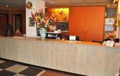 Туры в отель Ibis Styles Les Houches Chamonix