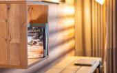 Туры в отель Ibis Styles Les Houches Chamonix