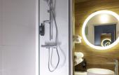 Туры в отель Ibis Styles Les Houches Chamonix