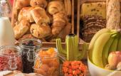Туры в отель Ibis Styles Les Houches Chamonix