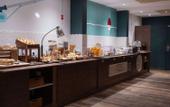 Туры в отель ibis Styles Thonon Les Bains Hotel