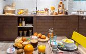 Туры в отель ibis Styles Thonon Les Bains Hotel