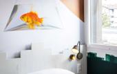 Туры в отель ibis Styles Thonon Les Bains Hotel
