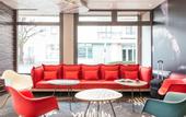 Туры в отель ibis Styles Thonon Les Bains Hotel
